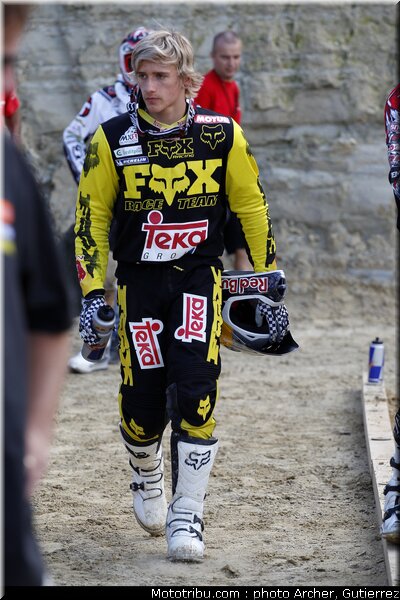 mondial_mx_roczen_26_italie_2010