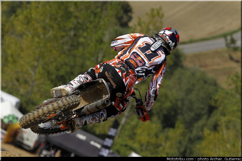 mondial_mx_simpson_02_italie_2010