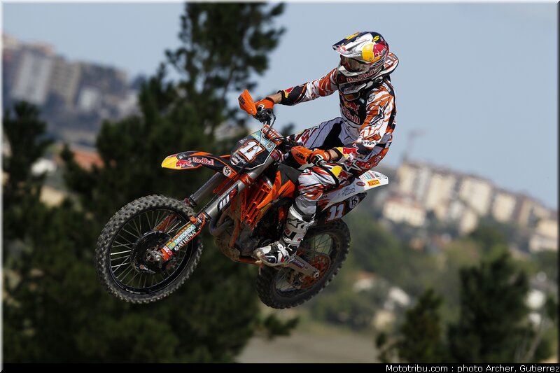 mondial_mx_simpson_03_italie_2010