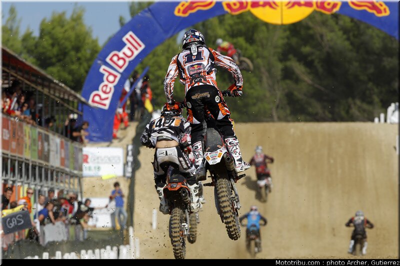 mondial_mx_simpson_04_italie_2010