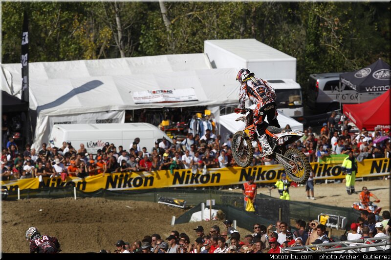 mondial_mx_simpson_08_italie_2010