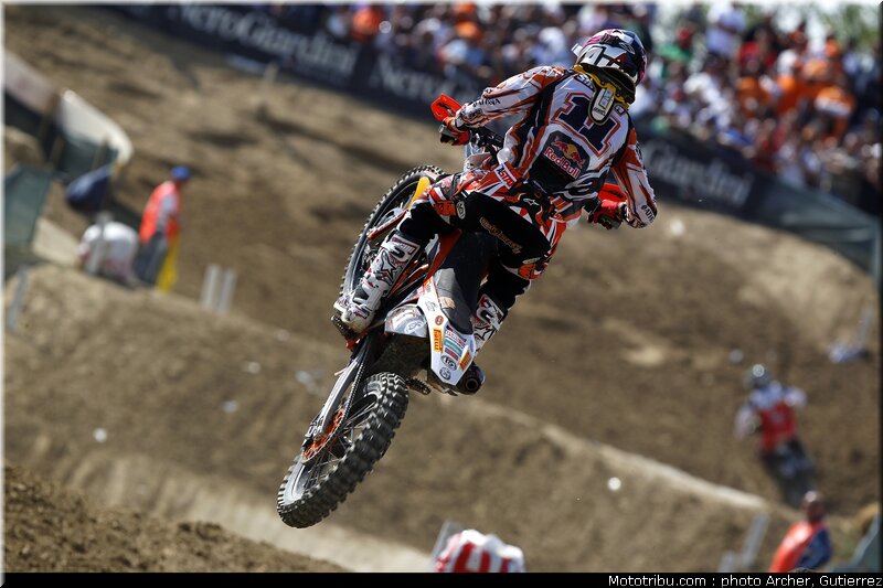 mondial_mx_simpson_09_italie_2010