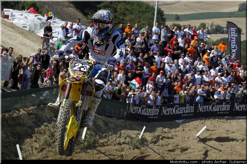 mondial_mx_tonus_05_italie_2010
