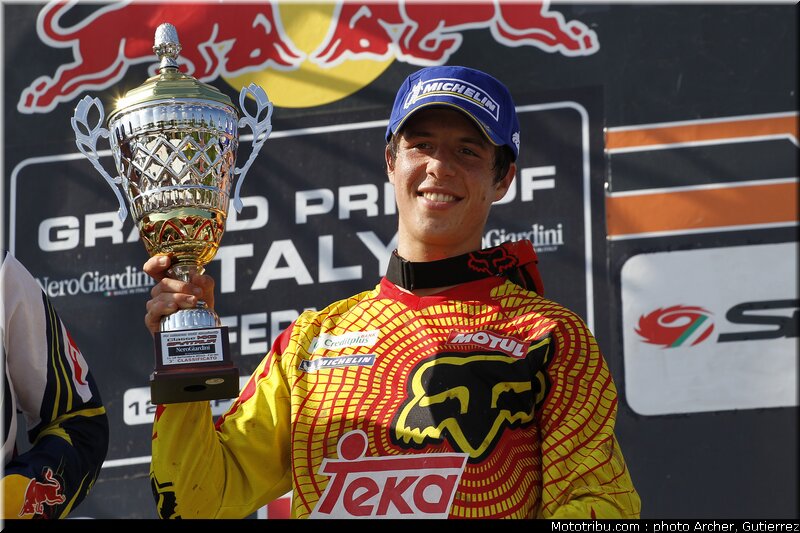 mondial_mx_tonus_07_italie_2010