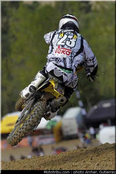 mondial_mx_tonus_08_italie_2010