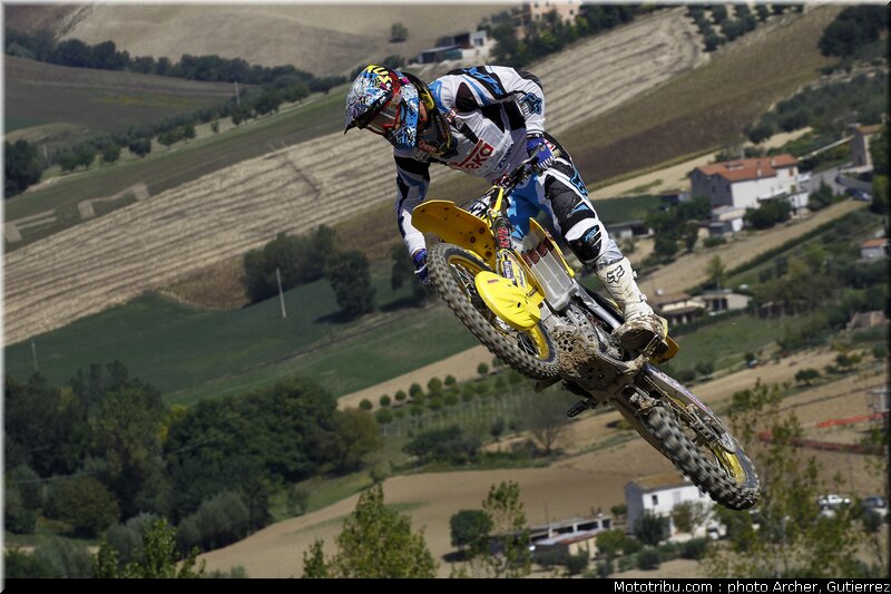 mondial_mx_tonus_10_italie_2010