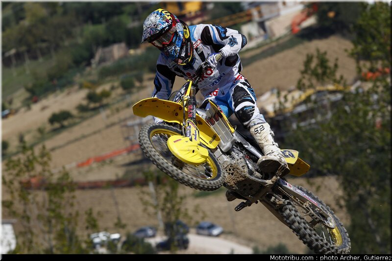 mondial_mx_tonus_15_italie_2010