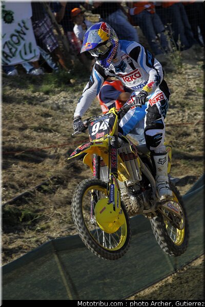 mondial_mx_tonus_16_italie_2010