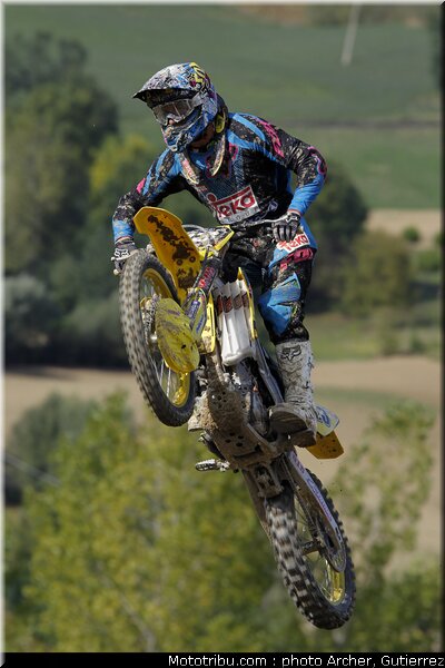 mondial_mx_tonus_17_italie_2010