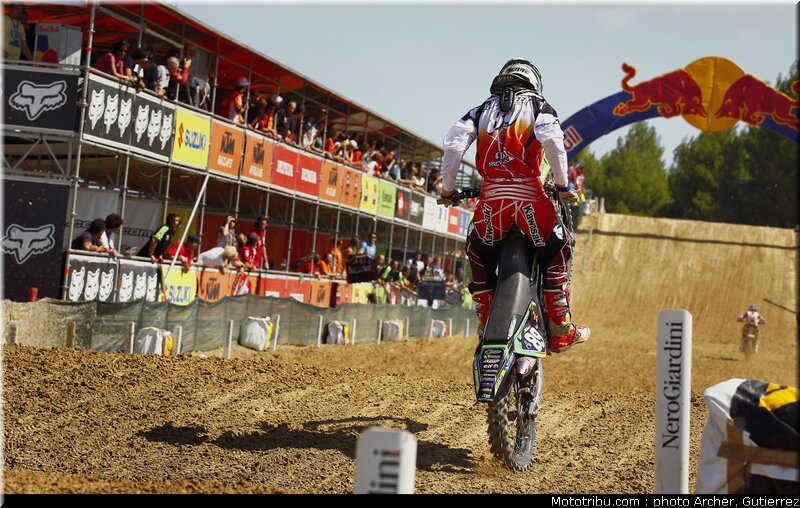 mondial_mx_vanhorebeek_2_italie_2010