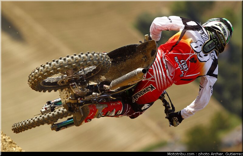 mondial_mx_vanhorebeek_3_italie_2010