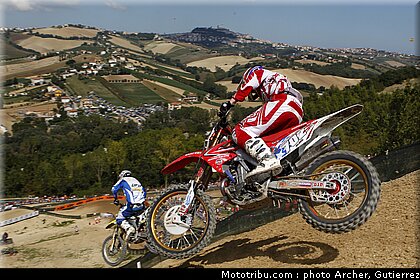 mondial_mx_albertson_1_italie_2010.jpg