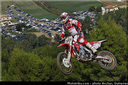 mondial_mx_albertson_2_italie_2010.jpg