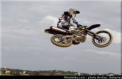 mondial_mx_aranda_1_italie_2010.jpg
