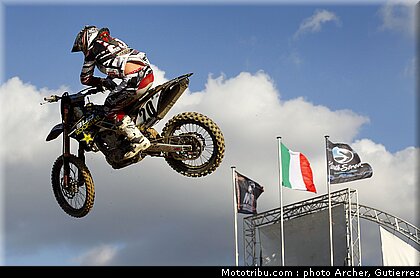 mondial_mx_aranda_2_italie_2010.jpg