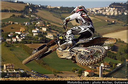 mondial_mx_aubin_2_italie_2010.jpg