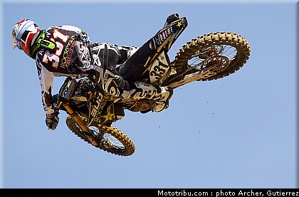 mondial_mx_aubin_3_italie_2010.jpg