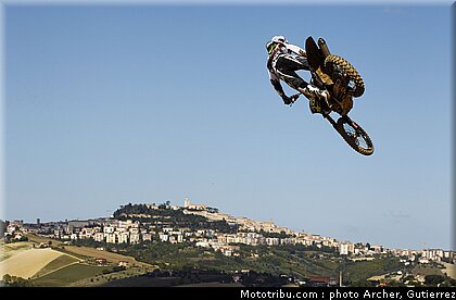mondial_mx_aubin_5_italie_2010.jpg