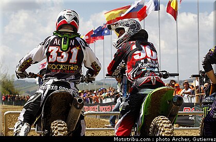 mondial_mx_aubin_6_italie_2010.jpg