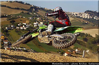mondial_mx_barragan_1_italie_2010.jpg