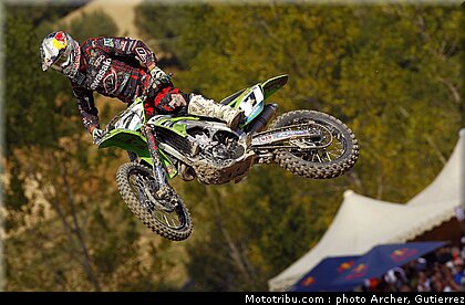 mondial_mx_barragan_3_italie_2010.jpg