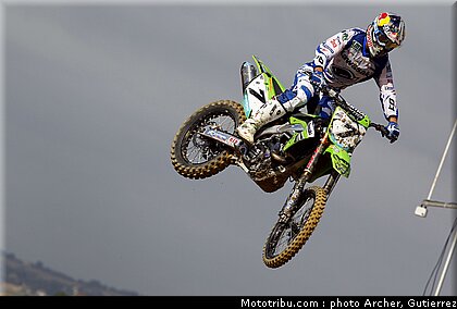 mondial_mx_barragan_4_italie_2010.jpg