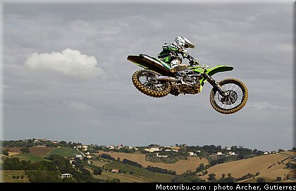 mondial_mx_boog_3_italie_2010.jpg
