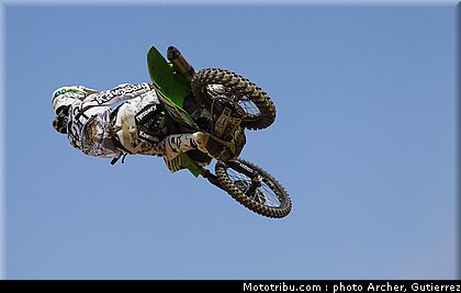 mondial_mx_boog_4_italie_2010.jpg