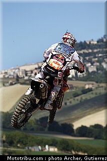 mondial_mx_cairoli_1_italie_2010.jpg