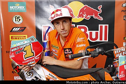 mondial_mx_cairoli_4_italie_2010.jpg