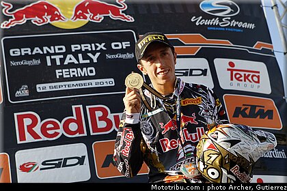 mondial_mx_cairoli_5_italie_2010.jpg