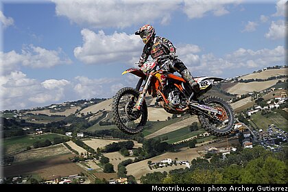 mondial_mx_cairoli_6_italie_2010.jpg
