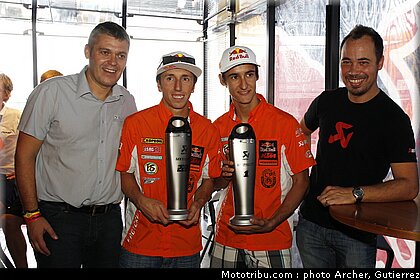 mondial_mx_cairoli_8_italie_2010.jpg
