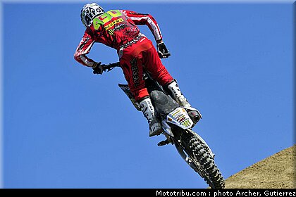 mondial_mx_charlier_italie_2010.jpg