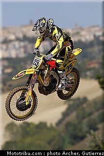 mondial_mx_desalle_01_italie_2010.JPG
