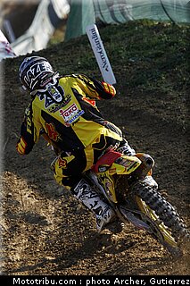 mondial_mx_desalle_02_italie_2010.JPG