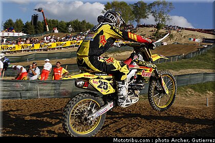 mondial_mx_desalle_03_italie_2010.JPG