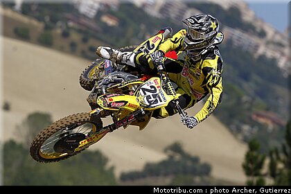 mondial_mx_desalle_04_italie_2010.JPG
