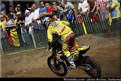 mondial_mx_desalle_05_italie_2010.JPG
