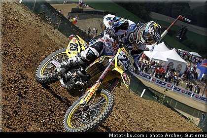 mondial_mx_desalle_11_italie_2010.JPG