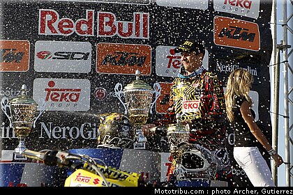 mondial_mx_desalle_16_italie_2010.JPG