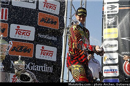 mondial_mx_desalle_20_italie_2010.JPG