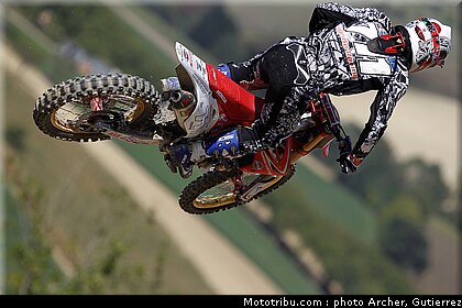 mondial_mx_ferris_1_italie_2010.jpg