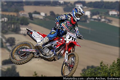 mondial_mx_ferris_2_italie_2010.jpg