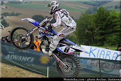 mondial_mx_fontanesi_italie_2010.jpg