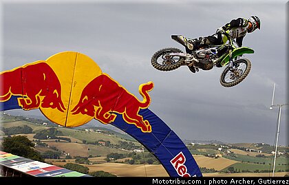 mondial_mx_frossard_4_italie_2010.jpg