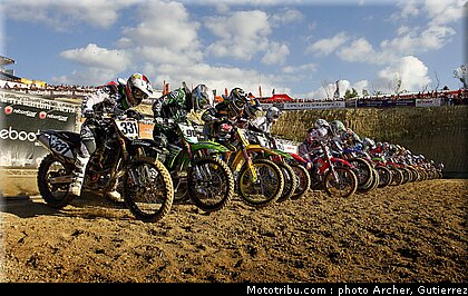 mondial_mx_frossard_8_italie_2010.jpg