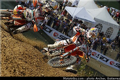 mondial_mx_goncalves_5_italie_2010.jpg