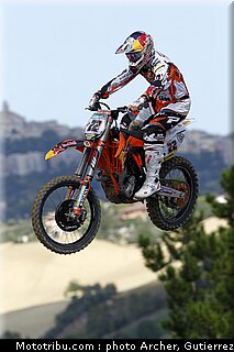mondial_mx_goncalves_6_italie_2010.jpg