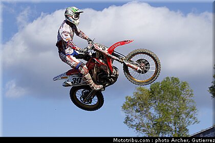 mondial_mx_guarneri_2_italie_2010.jpg